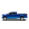 Retrax 15-C F150 6.5FT BED RETRAXONE MX 60374 - alternate 8